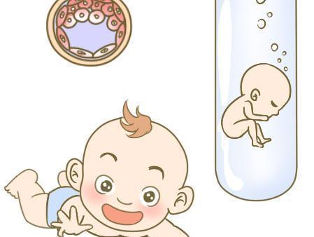 暖阳生殖医学中心